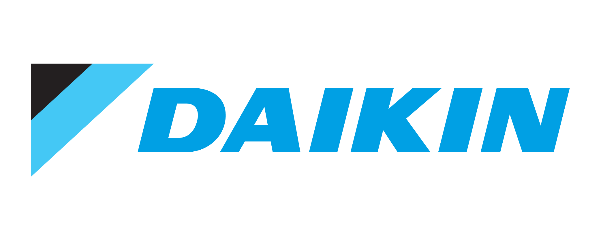 Daikin