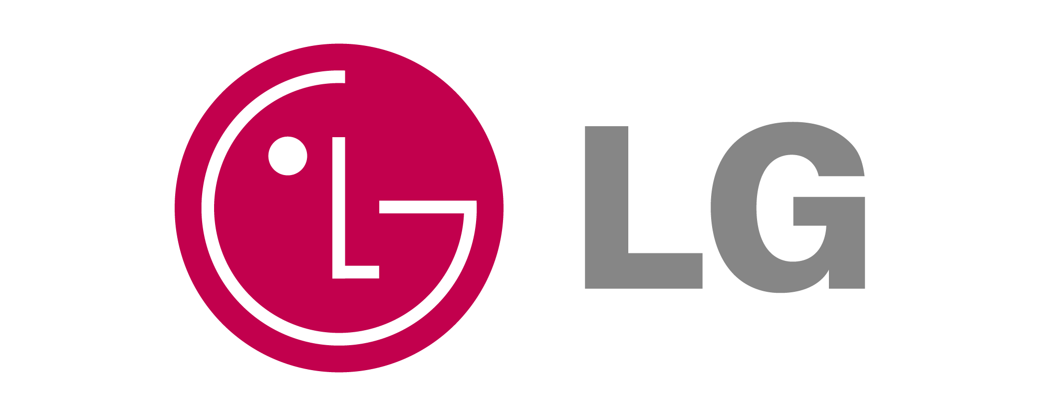 LG