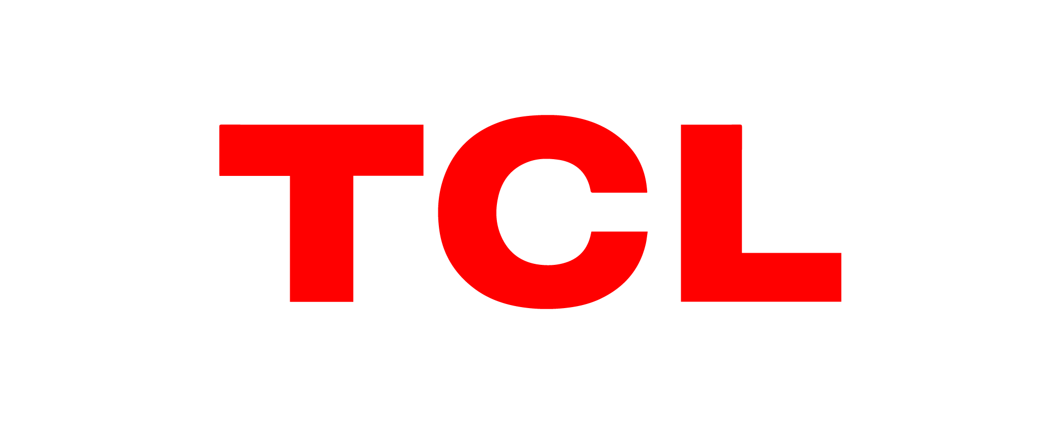 TCL